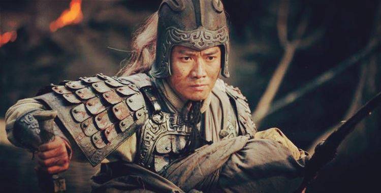 Mã Siêu đấu Trương Phi hơn 220 hiệp bất phân thắng bại: Nếu Lưu Bị đổi người, lịch sử liệu có đổi khác?- Ảnh 2. Mã Siêu đấu Trương Phi hơn 220 hiệp bất phân thắng bại: Nếu Lưu Bị đổi người, lịch sử liệu có đổi khác?- Ảnh 2.