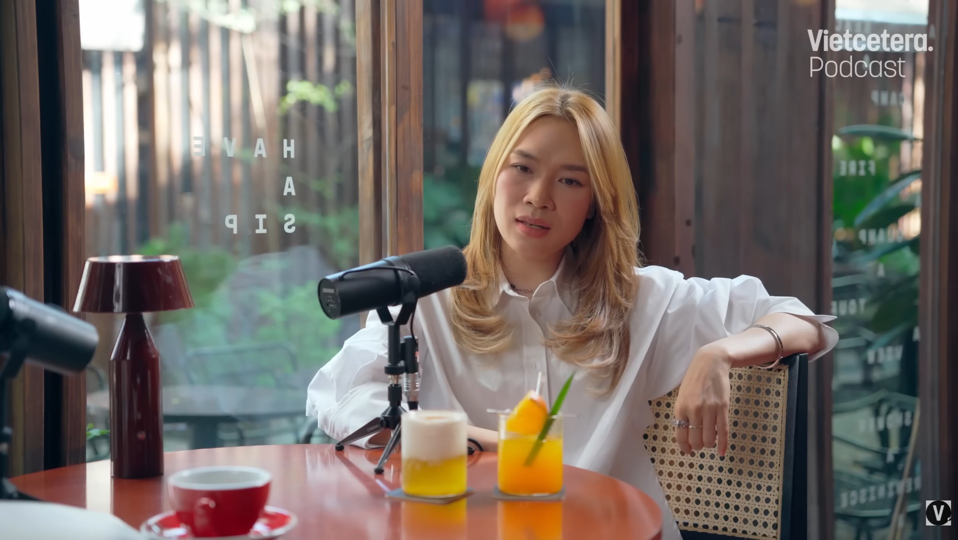 Mỹ Tâm không đủ khả năng để mua 1 chiếc xe đạp mới- Ảnh 1.