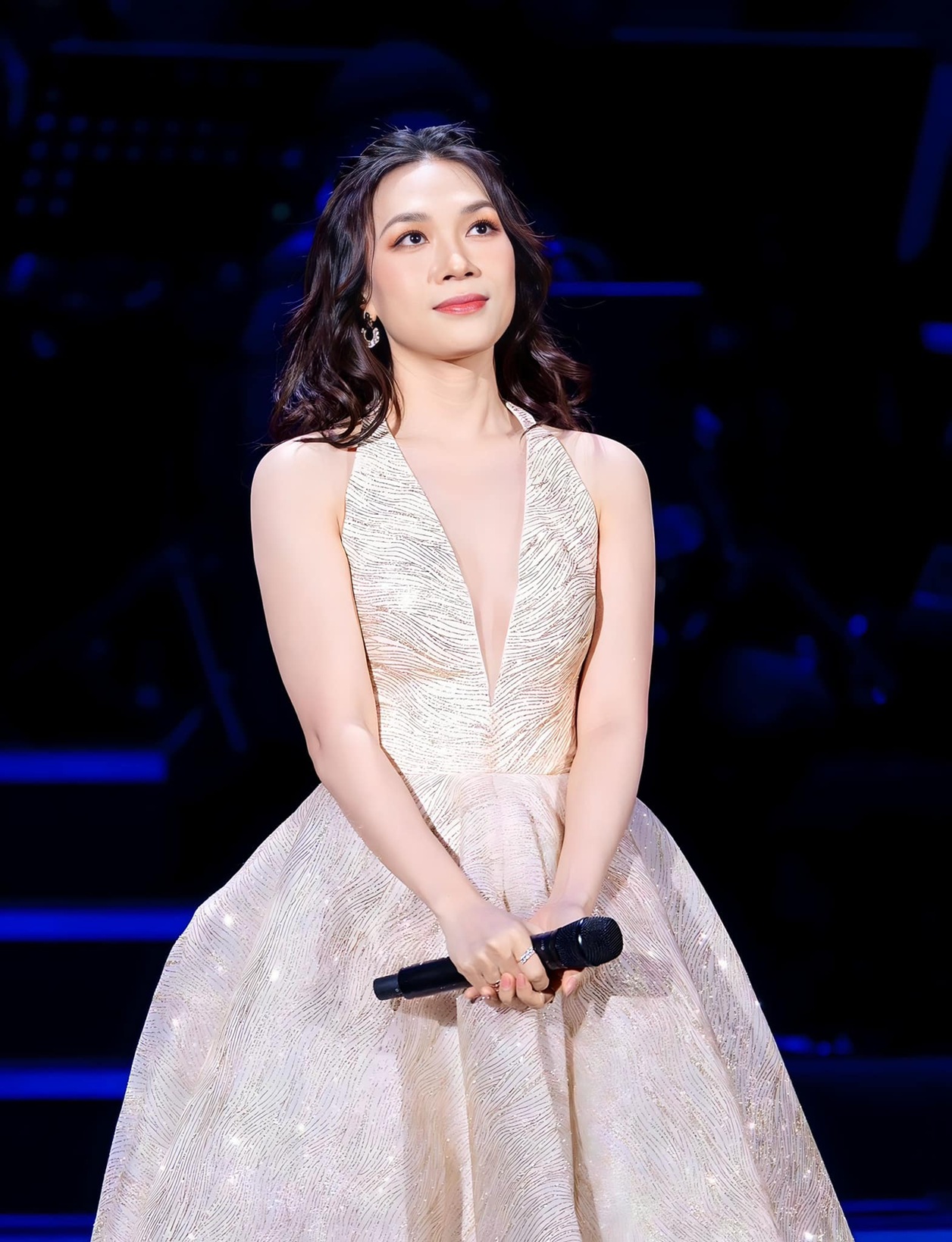 Mỹ Tâm không đủ khả năng để mua 1 chiếc xe đạp mới- Ảnh 2.