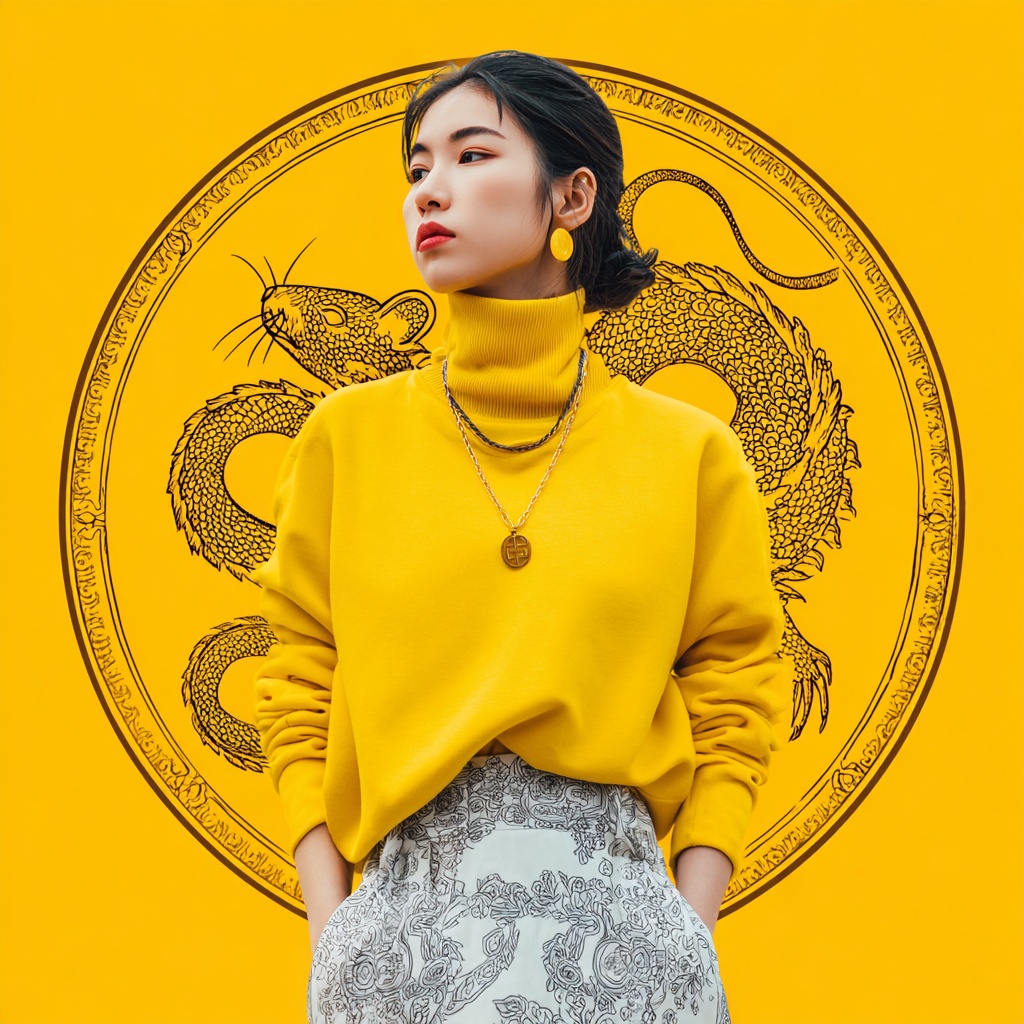 3 con giáp dễ “nhặt được đất quý”: Mua vô tình mà sau này thành khu đắc địa- Ảnh 1. 3 con giáp dễ “nhặt được đất quý”: Mua vô tình mà sau này thành khu đắc địa- Ảnh 1.