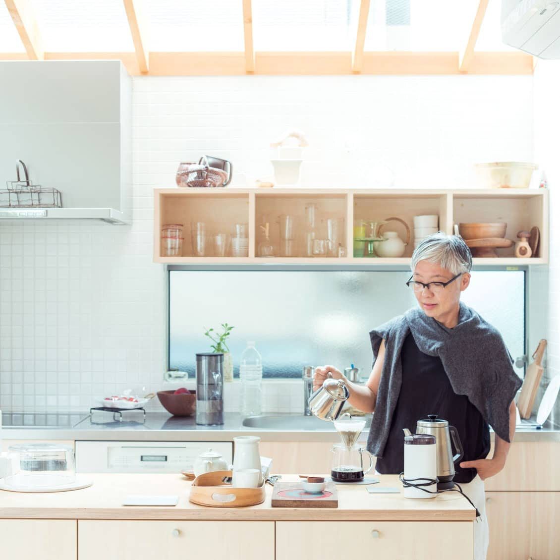 Bốn dấu hiệu cho thấy một người sẽ trở nên giàu có ở tuổi trung niên- Ảnh 2. Bốn dấu hiệu cho thấy một người sẽ trở nên giàu có ở tuổi trung niên- Ảnh 2.