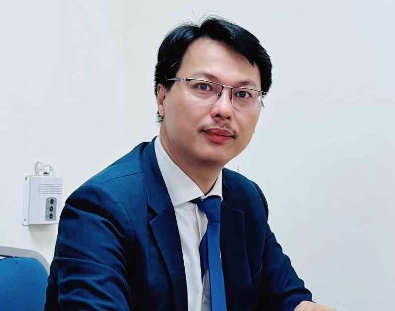 Phạt 10 triệu đồng nếu ép con học: Quy định mang tính chất răn đe- Ảnh 1.