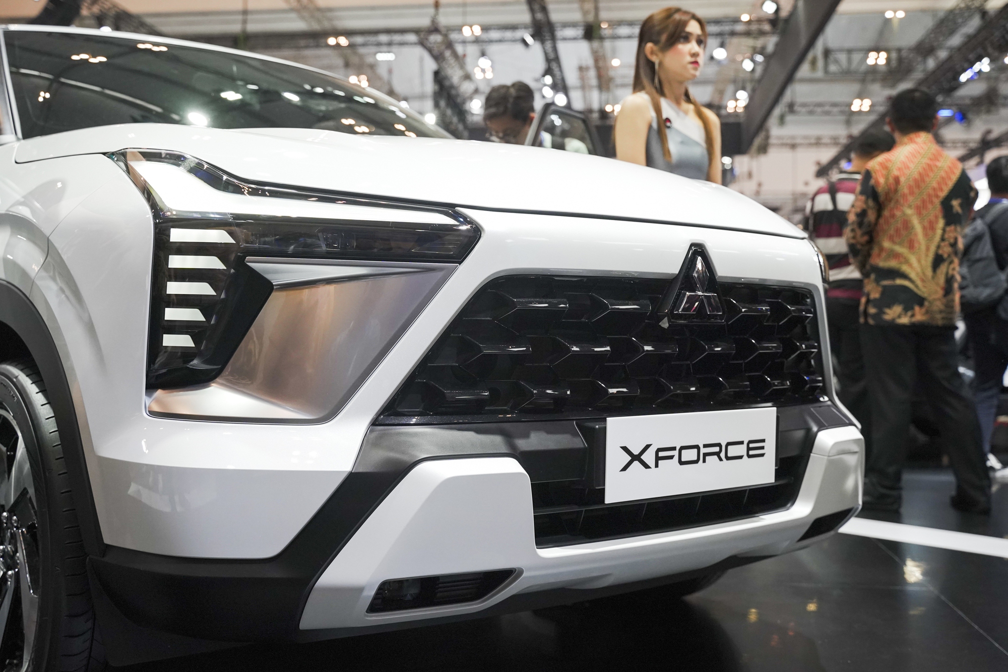 "Ông vua MPV" tại Việt Nam bất ngờ xuống dưới 500 triệu đồng- Ảnh 1. "Ông vua MPV" tại Việt Nam bất ngờ xuống dưới 500 triệu đồng- Ảnh 1.