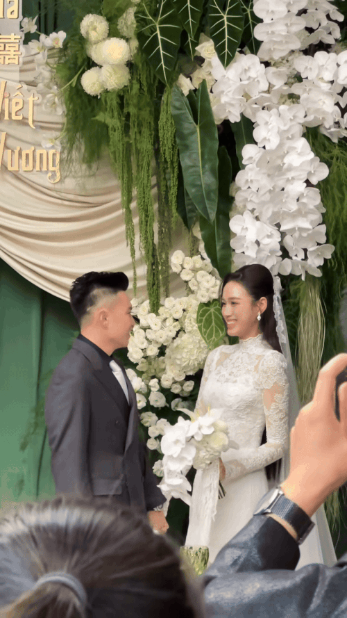 Chấp niệm của Tổng giám đốc Tập đoàn Sơn Hải- Ảnh 4. Chấp niệm của Tổng giám đốc Tập đoàn Sơn Hải- Ảnh 4.