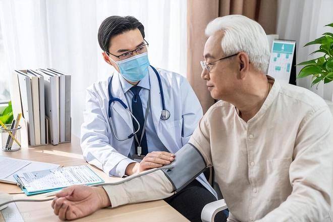 Những người 70 tuổi hạnh phúc nhất là người sở hữu Những người 70 tuổi hạnh phúc nhất là người sở hữu