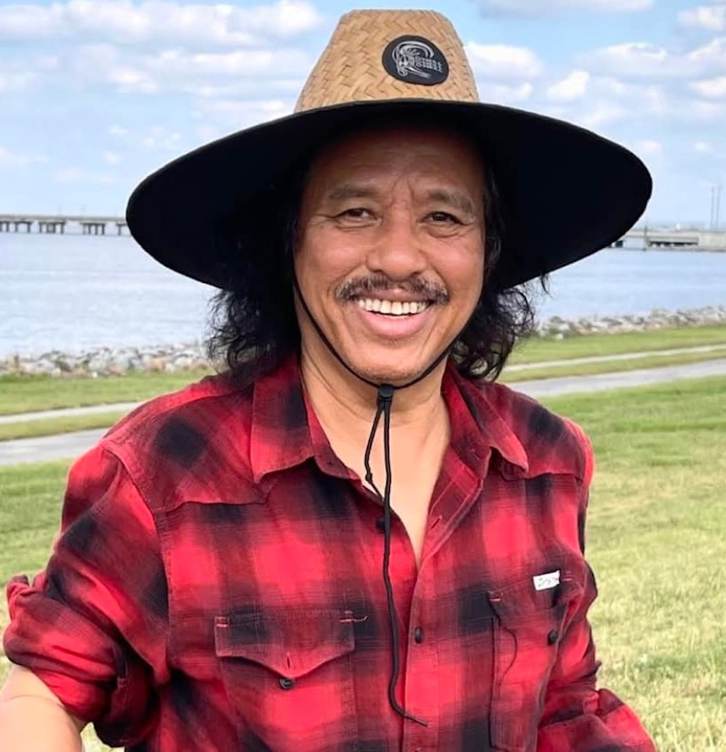 Nhạc sĩ 'Con đường đến trường' nguy kịch- Ảnh 1.