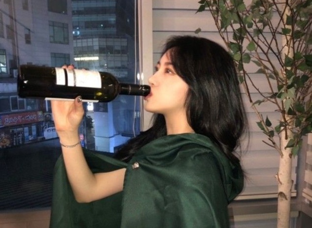 4a755aa06b616a0bfd5216958b312cbd