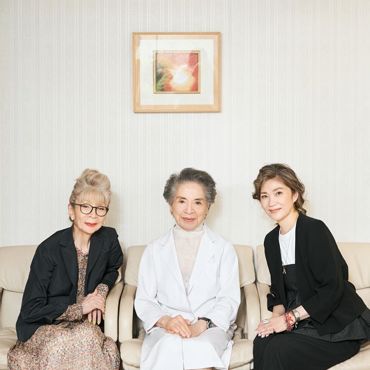 Bốn dấu hiệu cho thấy một người sẽ trở nên giàu có ở tuổi trung niên- Ảnh 1. Bốn dấu hiệu cho thấy một người sẽ trở nên giàu có ở tuổi trung niên- Ảnh 1.