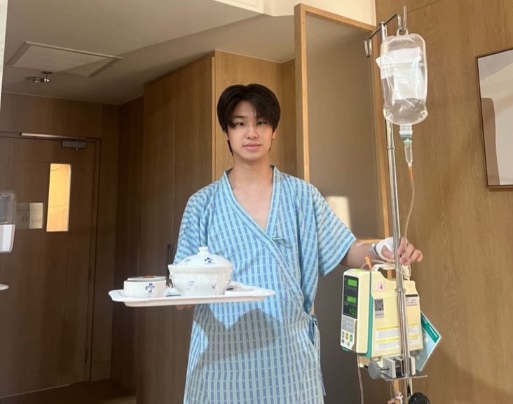 7ac0dd8ea413d14d93d21d113088e2c2