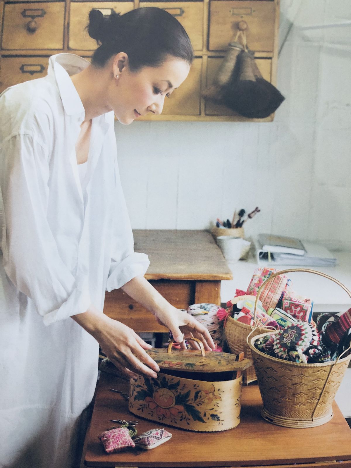 10 cách chi tiêu cho thấy bạn đang ở thế hệ trung niên mới - không còn sợ tiêu tiền- Ảnh 1.