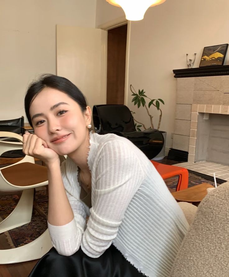 Cách người EQ cao vay tiền- Ảnh 1. Cách người EQ cao vay tiền- Ảnh 1.