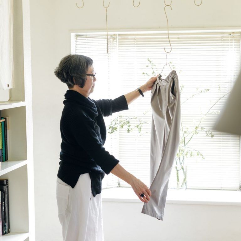 Bốn dấu hiệu cho thấy một người sẽ trở nên giàu có ở tuổi trung niên- Ảnh 3. Bốn dấu hiệu cho thấy một người sẽ trở nên giàu có ở tuổi trung niên- Ảnh 3.