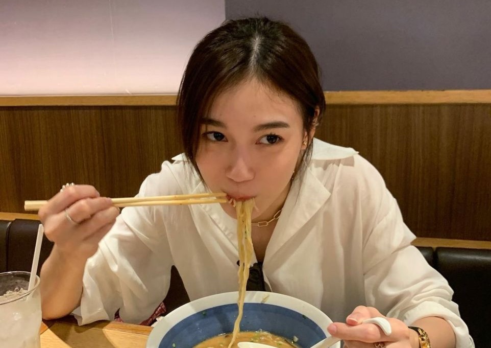 8a826cb6f1c310c8fc0234e8268bb9f5