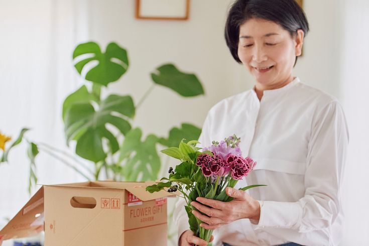 63 tuổi, khi nghỉ hưu, tôi đã làm bốn việc 63 tuổi, khi nghỉ hưu, tôi đã làm bốn việc