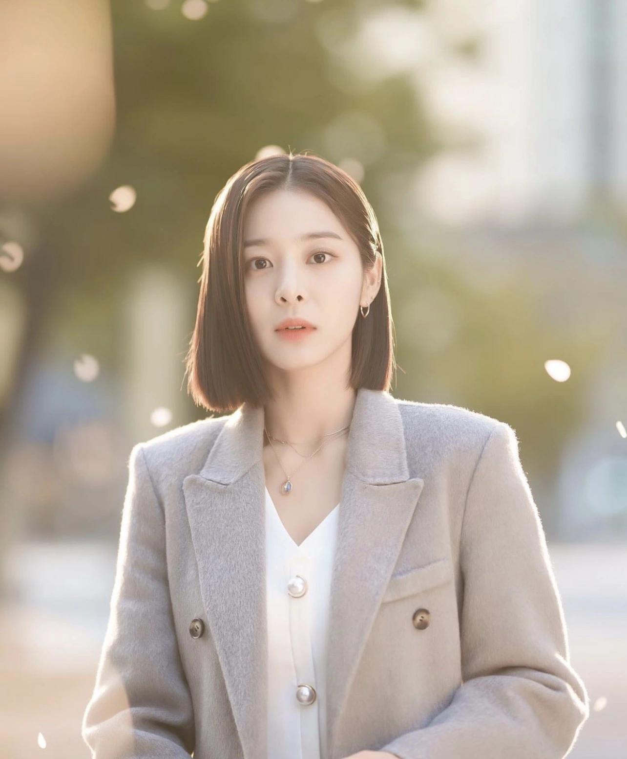 Mái tóc của người sống lâu trông như thế nào? Chuyên gia chỉ ra 3 đặc điểm liên quan mật thiết đến tuổi thọ, nếu bạn có thì xin chúc mừng- Ảnh 2. Mái tóc của người sống lâu trông như thế nào? Chuyên gia chỉ ra 3 đặc điểm liên quan mật thiết đến tuổi thọ, nếu bạn có thì xin chúc mừng- Ảnh 2.