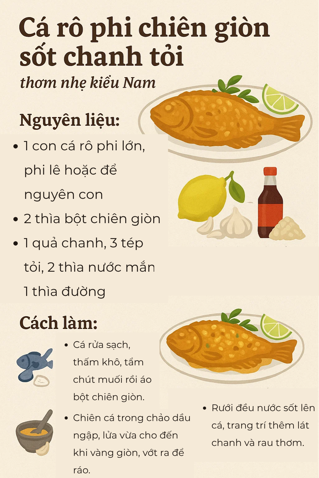 Loại cá được ví như Loại cá được ví như