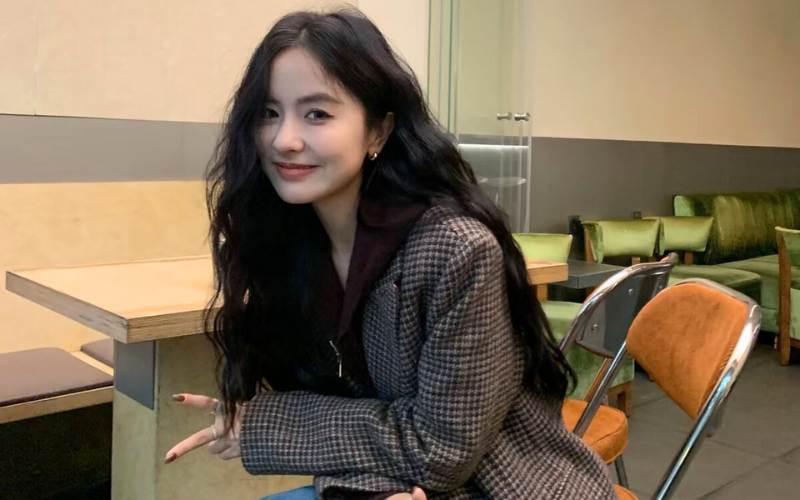 Cách người EQ cao vay tiền- Ảnh 2. Cách người EQ cao vay tiền- Ảnh 2.