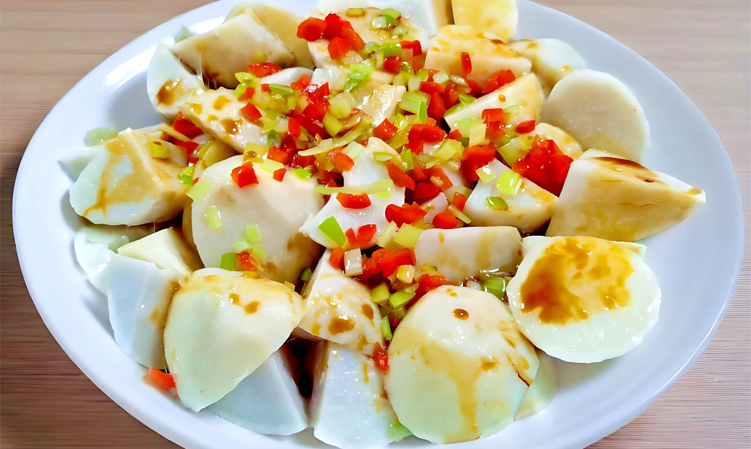 Rau chợ mùa này đầy rẫy hóa chất, nhưng 5 loại rau "ít thuốc, siêu lành" này ai cũng nên ăn- Ảnh 3.