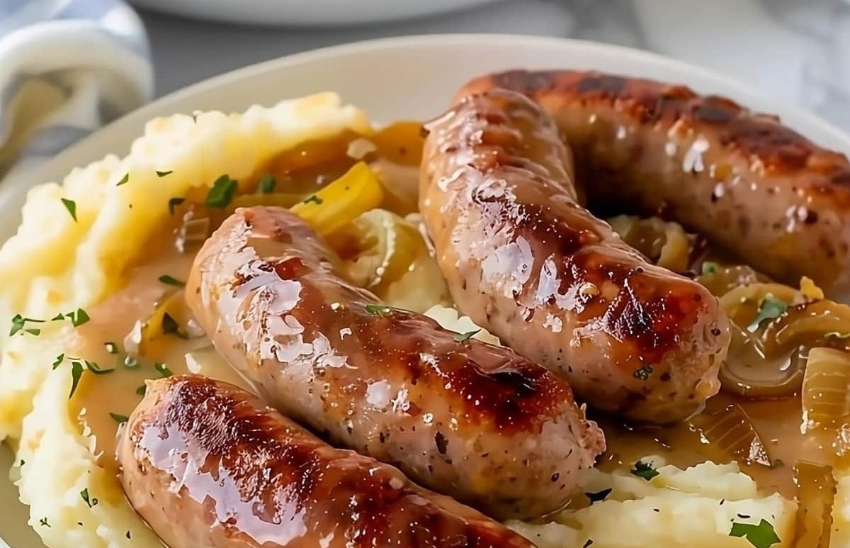 b8c001754a6757b58202b07dc0ebae73