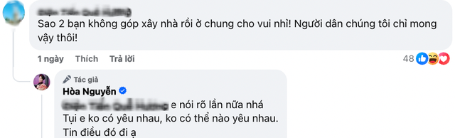 Lý do Hoà Minzy giàu có nhưng không trả một lần hết nợ cho Văn Toàn- Ảnh 3. Lý do Hoà Minzy giàu có nhưng không trả một lần hết nợ cho Văn Toàn- Ảnh 3.