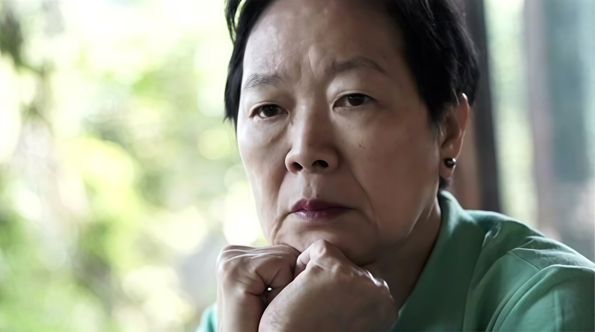 50 tuổi tôi mới nhận ra: 20 năm trước đừng làm 3 điều này với con thì giờ đã không phải sống trong hiu quạnh!- Ảnh 1.