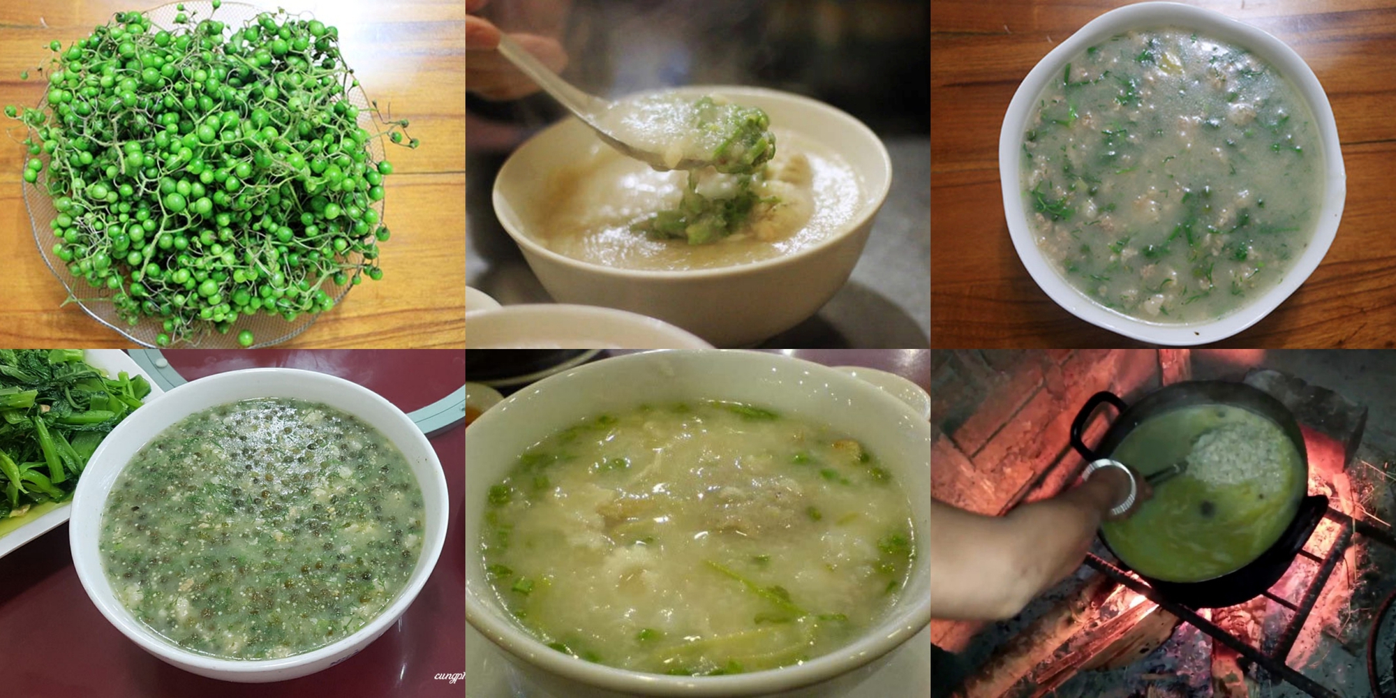 Quả mắc nhung là gì mà ai lên Sơn La cũng muốn thử một lần cho biết?- Ảnh 4. Quả mắc nhung là gì mà ai lên Sơn La cũng muốn thử một lần cho biết?- Ảnh 4.