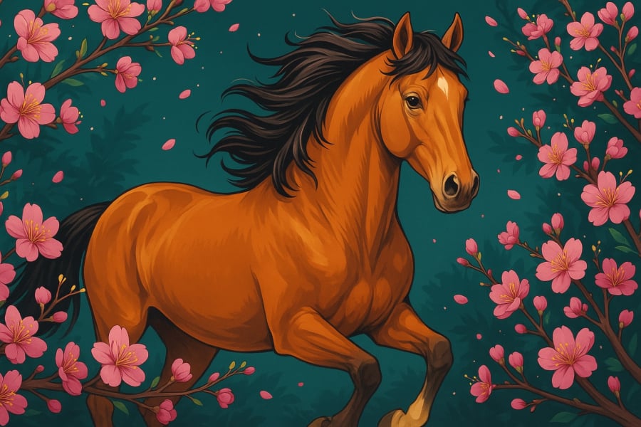 Từ 10/11, 4 con giáp đột phá vận may, giàu có, thịnh vượng ngập lối về- Ảnh 4. Từ 10/11, 4 con giáp đột phá vận may, giàu có, thịnh vượng ngập lối về- Ảnh 4.