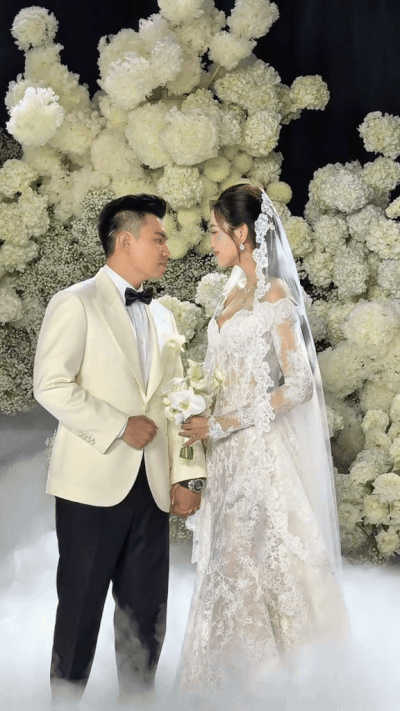 Chấp niệm của Tổng giám đốc Tập đoàn Sơn Hải- Ảnh 1. Chấp niệm của Tổng giám đốc Tập đoàn Sơn Hải- Ảnh 1.