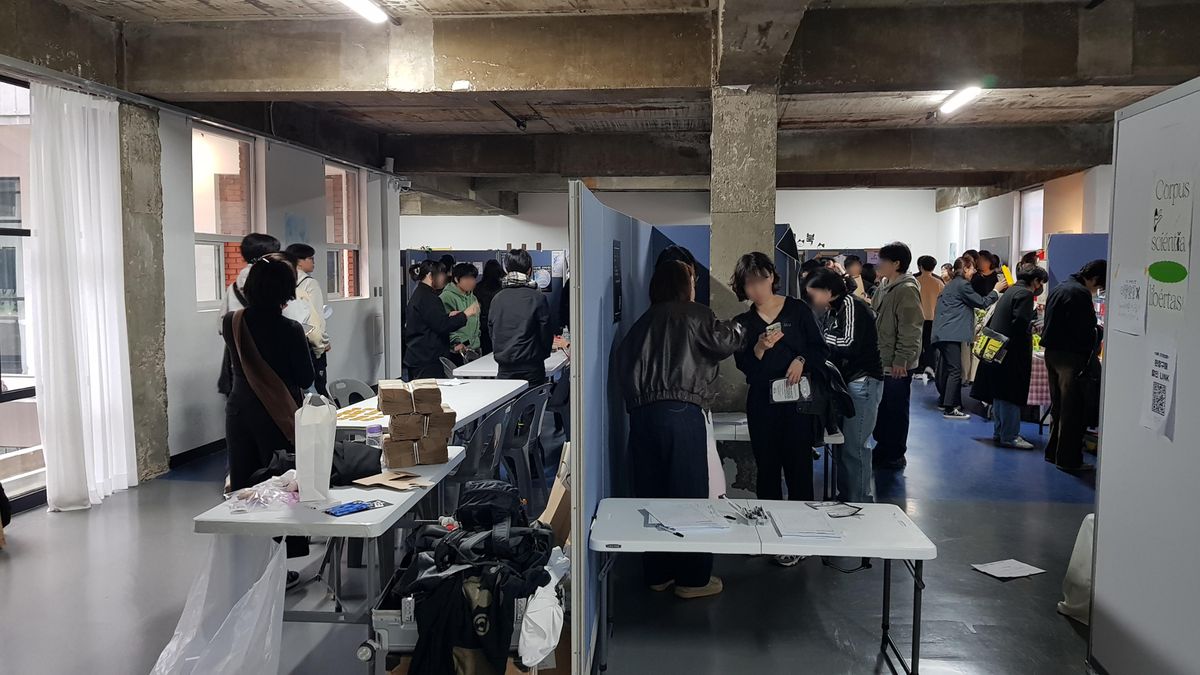 Xu hướng “bihon” ngày càng thịnh hành tại Hàn Quốc- Ảnh 1. Xu hướng “bihon” ngày càng thịnh hành tại Hàn Quốc- Ảnh 1.