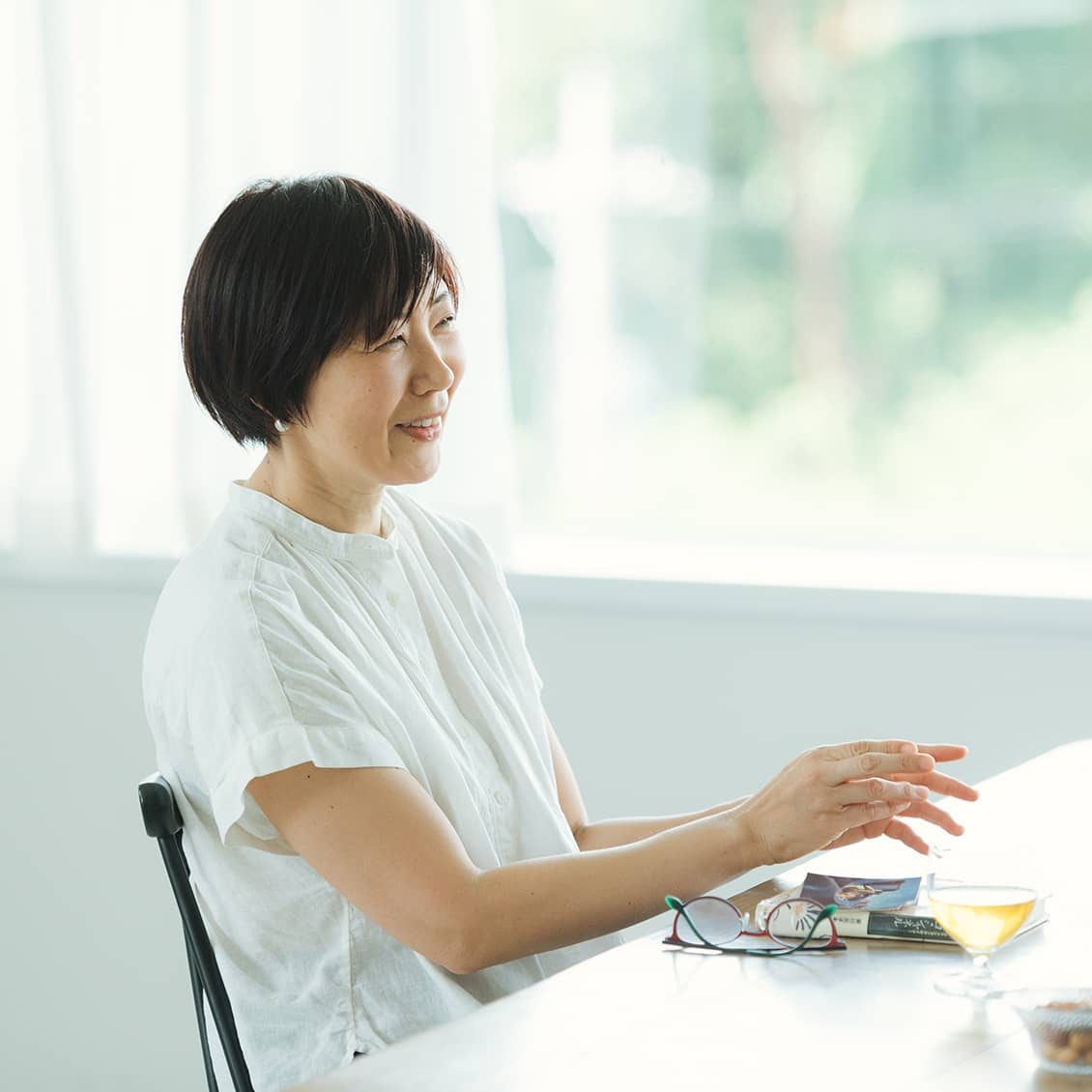 Bốn dấu hiệu cho thấy một người sẽ trở nên giàu có ở tuổi trung niên- Ảnh 4. Bốn dấu hiệu cho thấy một người sẽ trở nên giàu có ở tuổi trung niên- Ảnh 4.