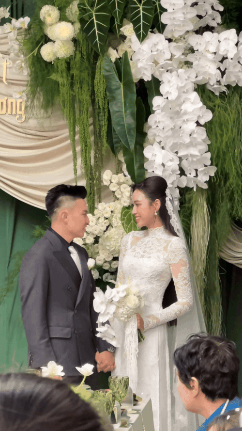 Chấp niệm của Tổng giám đốc Tập đoàn Sơn Hải- Ảnh 3. Chấp niệm của Tổng giám đốc Tập đoàn Sơn Hải- Ảnh 3.