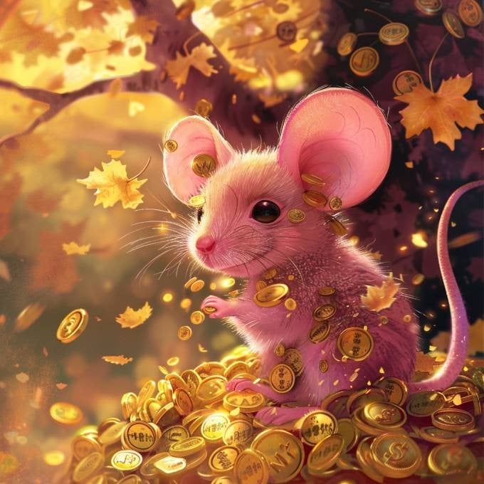 5 ngày cuối tháng 9 Âm lịch, 4 con giáp đứng đầu danh sách bùng nổ tài lộc: Số 4 sắp mua nhà, tậu xe- Ảnh 2.