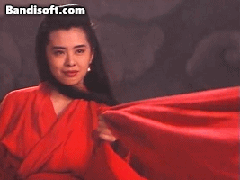 10 mỹ nhân hồng y đẹp nhất Trung Quốc: Lưu Diệc Phi xếp sau Lưu Thi Thi, hạng 1 vô địch không thể chối cãi- Ảnh 10. 10 mỹ nhân hồng y đẹp nhất Trung Quốc: Lưu Diệc Phi xếp sau Lưu Thi Thi, hạng 1 vô địch không thể chối cãi- Ảnh 10.