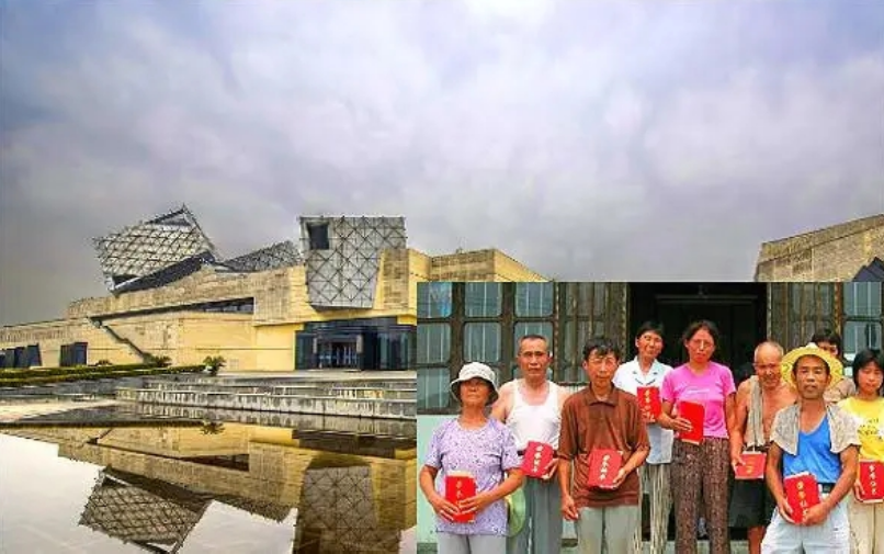 Phát hiện hơn 20 thỏi vàng dưới ao cá, giá trị ước tính hơn 369 tỷ đồng- Ảnh 2.