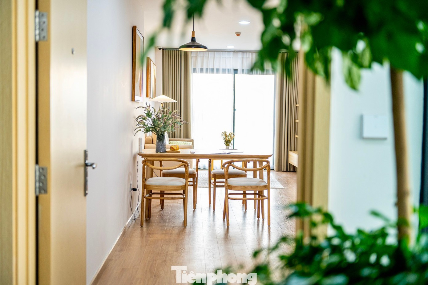 Quảng Ninh sắp có thêm khoảng 5.400 căn hộ nhà ở xã hội- Ảnh 2.