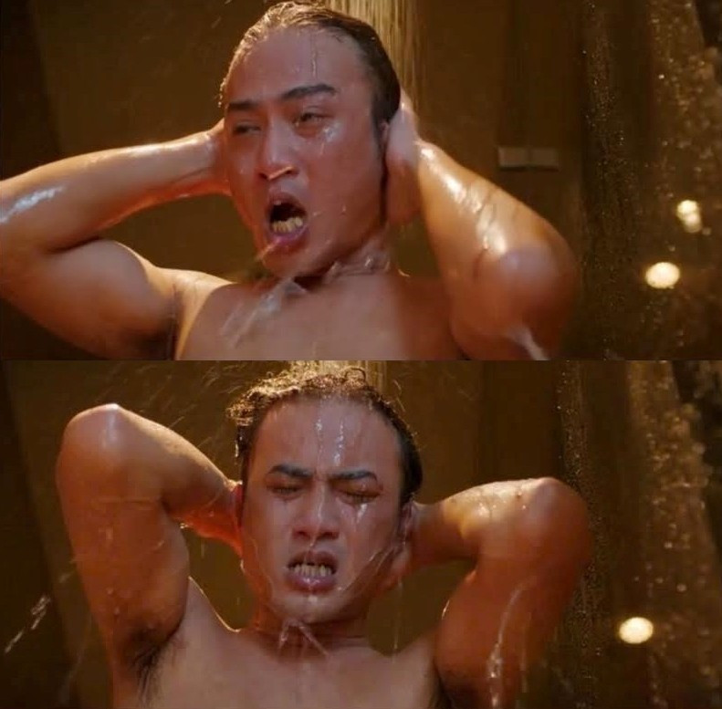 Ai là người hại Phương Oanh?- Ảnh 3. Ai là người hại Phương Oanh?- Ảnh 3.