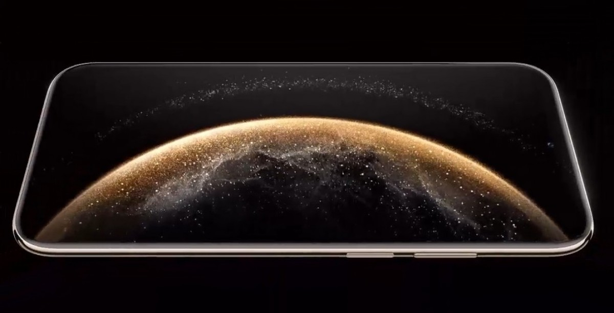 Huawei ra mắt điện thoại siêu mỏng giá bằng nửa iPhone Air nhưng trông lạ lắm: Pin to gấp đôi, có tận 3 camera- Ảnh 2.