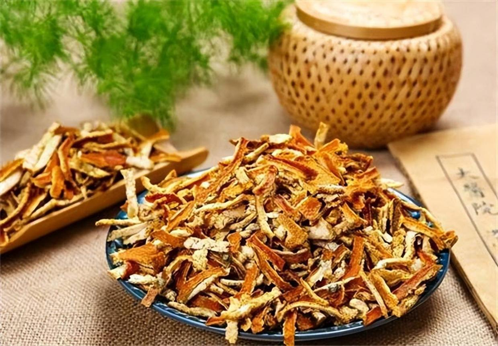 Thứ "báu vật" người Trung Quốc từng dùng làm của hồi môn, người Việt lại không biết mà vứt bỏ- Ảnh 1.