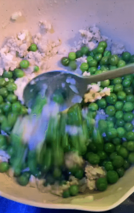 Quả mắc nhung là gì mà ai lên Sơn La cũng muốn thử một lần cho biết?- Ảnh 2. Quả mắc nhung là gì mà ai lên Sơn La cũng muốn thử một lần cho biết?- Ảnh 2.