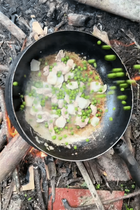 Quả mắc nhung là gì mà ai lên Sơn La cũng muốn thử một lần cho biết?- Ảnh 5. Quả mắc nhung là gì mà ai lên Sơn La cũng muốn thử một lần cho biết?- Ảnh 5.