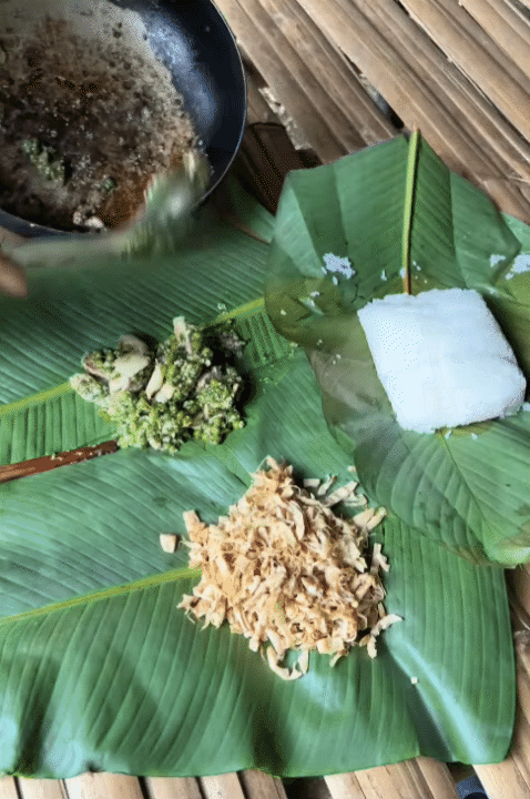 Quả mắc nhung là gì mà ai lên Sơn La cũng muốn thử một lần cho biết?- Ảnh 6. Quả mắc nhung là gì mà ai lên Sơn La cũng muốn thử một lần cho biết?- Ảnh 6.