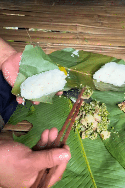 Quả mắc nhung là gì mà ai lên Sơn La cũng muốn thử một lần cho biết?- Ảnh 7. Quả mắc nhung là gì mà ai lên Sơn La cũng muốn thử một lần cho biết?- Ảnh 7.