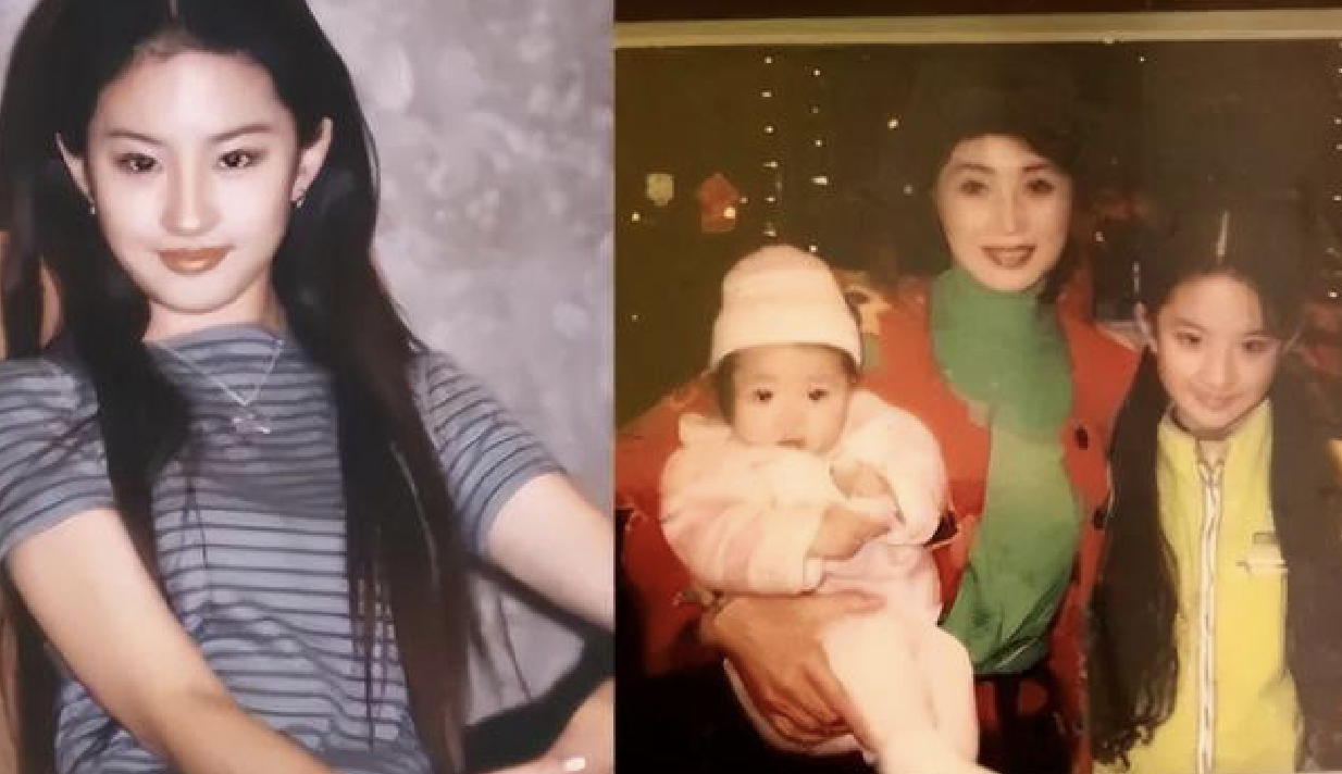 Hóa ra ‘nhà giàu’ không chỉ giàu tiền: 3 bí quyết khiến họ đẹp, tự tin và sang hơn người!- Ảnh 1. Hóa ra ‘nhà giàu’ không chỉ giàu tiền: 3 bí quyết khiến họ đẹp, tự tin và sang hơn người!- Ảnh 1.