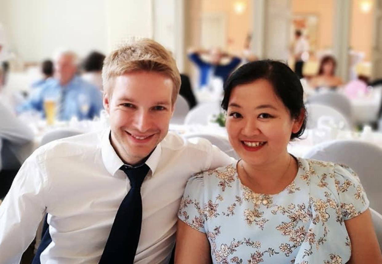 Vợ của triệu phú, tỷ phú có 3 bí mật không bao giờ nói ra: Không phải nhan sắc, mà là 2 chữ này- Ảnh 1. Vợ của triệu phú, tỷ phú có 3 bí mật không bao giờ nói ra: Không phải nhan sắc, mà là 2 chữ này- Ảnh 1.