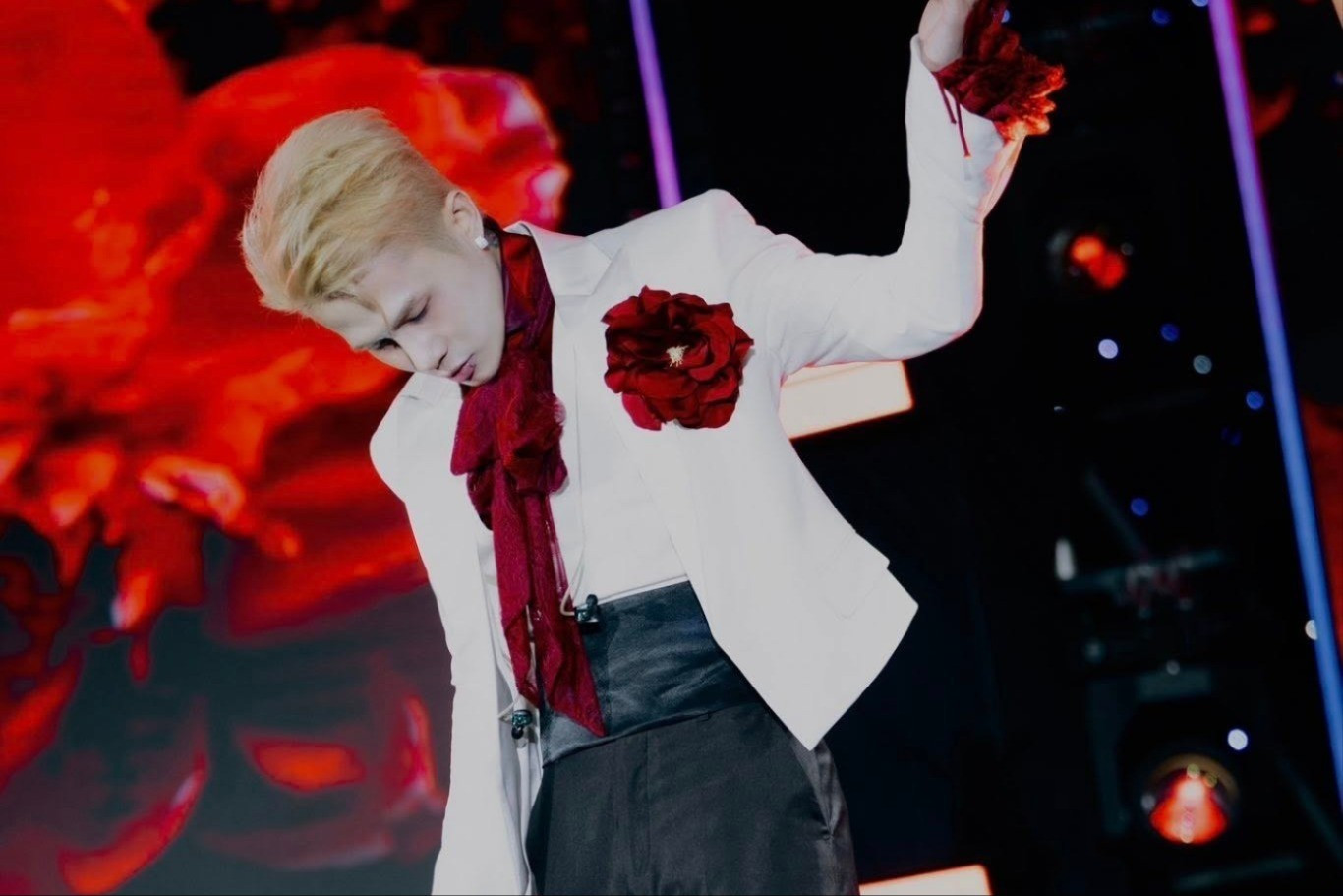 Jack bị cấm diễn toàn diện, không chỉ ở Hà Nội- Ảnh 1.