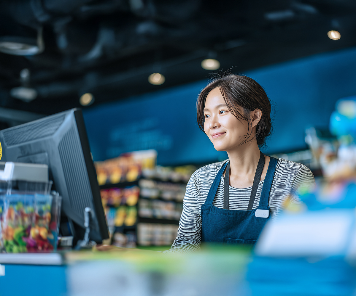 Kế toán doanh nghiệp nói gì về giải pháp chi hộ lương tại ACB?- Ảnh 2. Kế toán doanh nghiệp nói gì về giải pháp chi hộ lương tại ACB?- Ảnh 2.