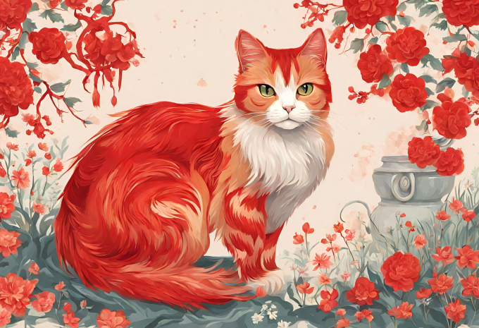 Từ 10/11, 4 con giáp đột phá vận may, giàu có, thịnh vượng ngập lối về- Ảnh 3. Từ 10/11, 4 con giáp đột phá vận may, giàu có, thịnh vượng ngập lối về- Ảnh 3.