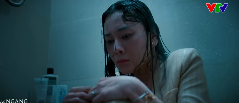 Ai là người hại Phương Oanh?- Ảnh 2. Ai là người hại Phương Oanh?- Ảnh 2.