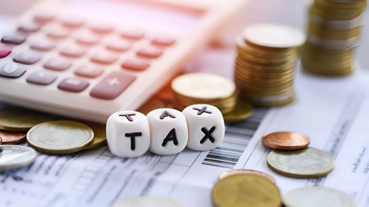 Chưa đến ngưỡng phải nộp thuế, có cần phải tự quyết toán thuế thu nhập cá nhân?- Ảnh 1.