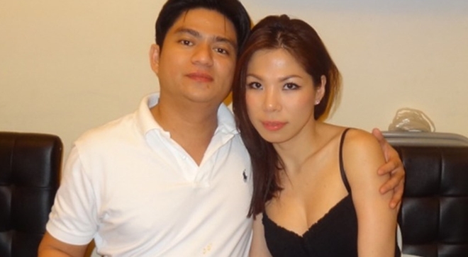 Toàn cảnh vụ tranh chấp khối tài sản hàng trăm tỷ giữa bác sĩ Chiêm Quốc i và người vợ cũ Vũ Thuỵ Hồng Ngọc- Ảnh 1. Toàn cảnh vụ tranh chấp khối tài sản hàng trăm tỷ giữa bác sĩ Chiêm Quốc i và người vợ cũ Vũ Thuỵ Hồng Ngọc- Ảnh 1.